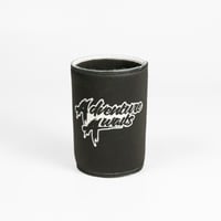 Image 3 of Stubby Cooler