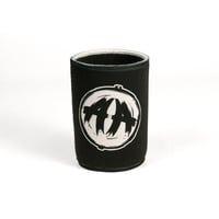 Image 2 of Stubby Cooler
