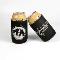 Image 1 of Stubby Cooler