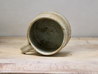 Image 2 of Textured Mug