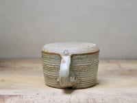 Image 4 of Textured Mug