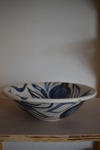 Image 1 of Pomegranate Bowl