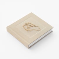 Image 3 of Petites Chaises