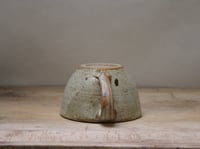 Image 4 of Titanium glazed cup