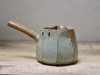 Image 2 of Faceted pourer