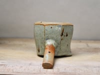 Image 4 of Faceted pourer