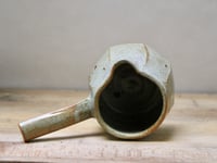 Image 3 of Faceted pourer