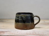 Image 1 of Two coloured Mug