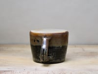 Image 4 of Two coloured Mug