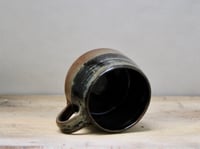 Image 3 of Two coloured Mug