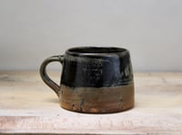 Image 2 of Two coloured Mug