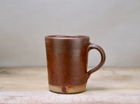 Image 1 of Tall mug
