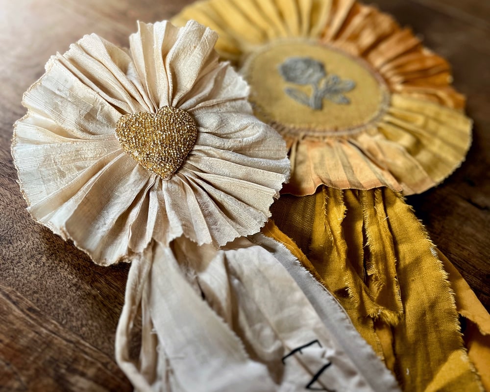 Image of Everlasting, fourth edition