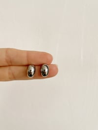 Image 3 of BO DROP Acier