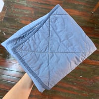 Image 5 of Farm Stroller Quilt