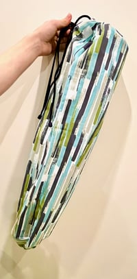 Image 4 of Yoga Mat Bags