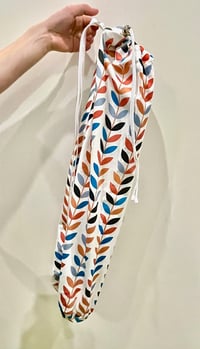 Image 5 of Yoga Mat Bags