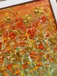 Image 3 of Autumn Studies 3