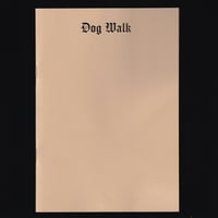 Image 2 of Dog Walk - Jake McGuinness