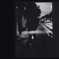 Image 5 of Dog Walk - Jake McGuinness