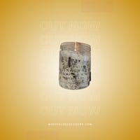 Image 3 of Floral Bath salts