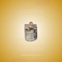 Image 4 of Floral Bath salts