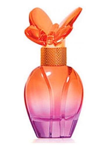 Image of THAT CHICK LOLLIPOP BLING MARIAH CAREY (TYPE)