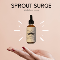Sprout Surge