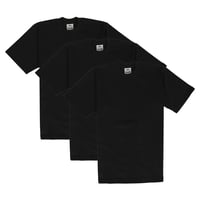 Image 2 of Pro Club T-shirts