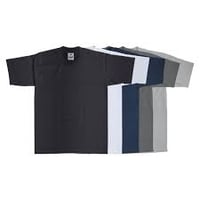 Image 3 of Pro Club T-shirts