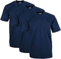 Image 1 of Pro Club T-shirts