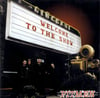 PITMEN - WELCOME TO THE SHOW (CD)