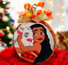 Moana 