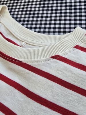Camiseta Amore