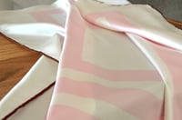 Image 3 of Chloe (ON SALE)