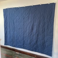 Image 2 of Five Jewels Quilt