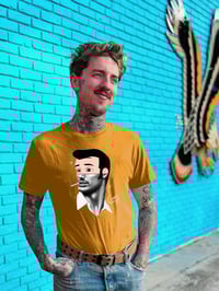 Image 3 of PRINCE CHARMING!