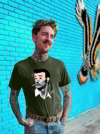 Image 4 of PRINCE CHARMING!