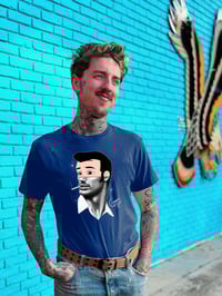 Image 5 of PRINCE CHARMING!