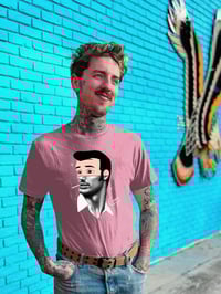 Image 6 of PRINCE CHARMING!