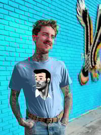 Image 1 of PRINCE CHARMING!