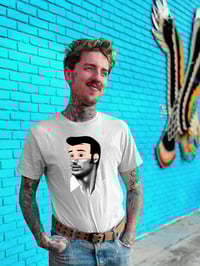 Image 7 of PRINCE CHARMING!