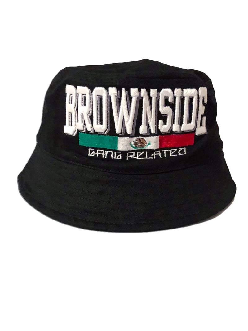 Home | BROWNSIDE