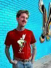 Image 2 of FAIRY WARRIOR