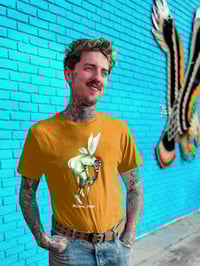 Image 3 of FAIRY WARRIOR