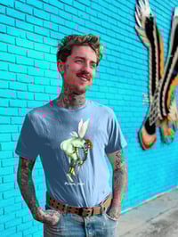 Image 6 of FAIRY WARRIOR