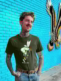 Image 4 of FAIRY WARRIOR