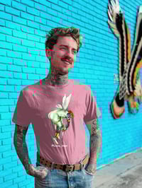 Image 7 of FAIRY WARRIOR