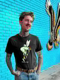 Image 1 of FAIRY WARRIOR