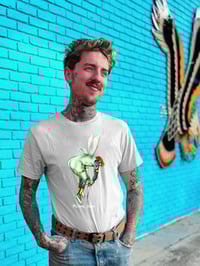 Image 8 of FAIRY WARRIOR